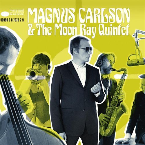 1257325050_magnus_carlson.jpg