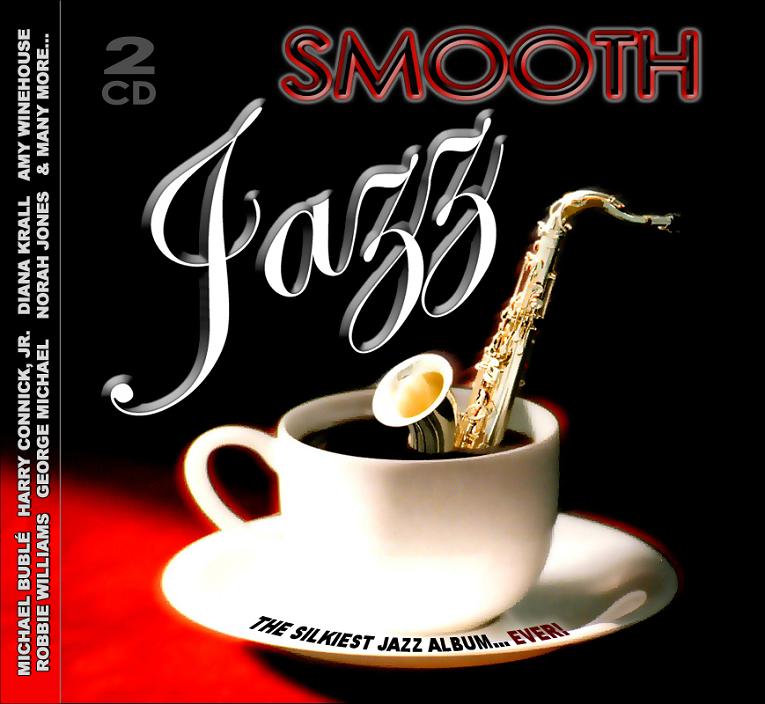 Copy_of_00._V.A.___Smooth_Jazz__Cover_Front_.jpg