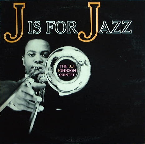 JAZZ DOWNLOAD VOL. XVII, Jazzzzzzzzz -> თბილისის ფორუმი