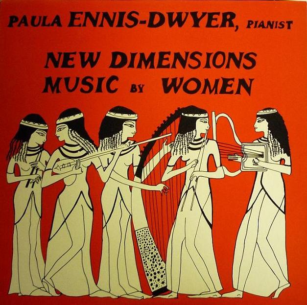 Solo_Piano_Works_by_20th_Century_Women_Composers_cover1.JPG