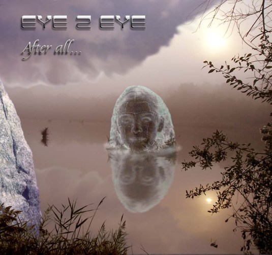 Eye_2_Eye___2009_After_All...___front1.jpg