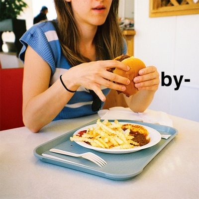 bygones_cover.jpg