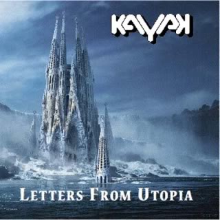 Kayak___Letters_from_Utopia__2009__front.jpg