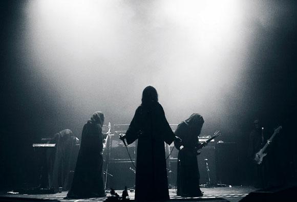 state_x_new_forms_festival_day_2_Sunn_O.jpg