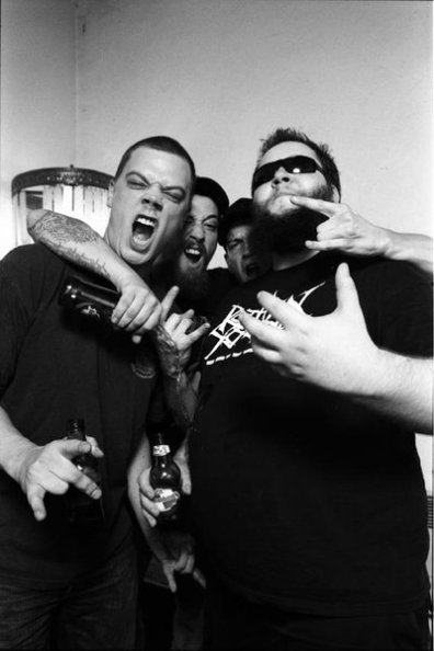 42307_photo.jpg 42307_photo.jpg