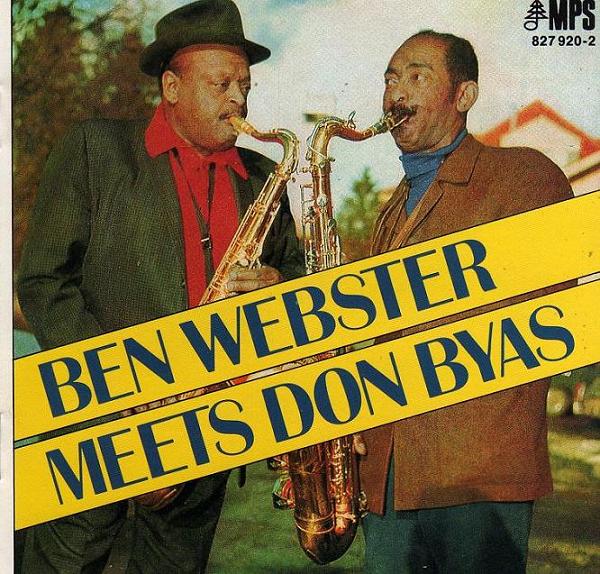 Copy_of_cover.jpg