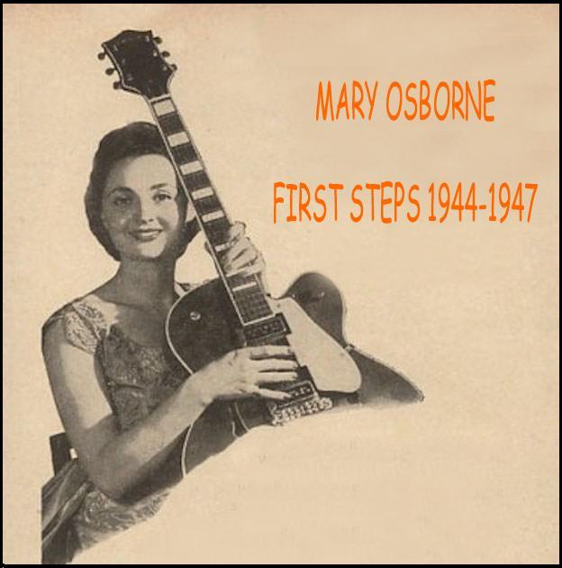 mary_osborne_front.jpg