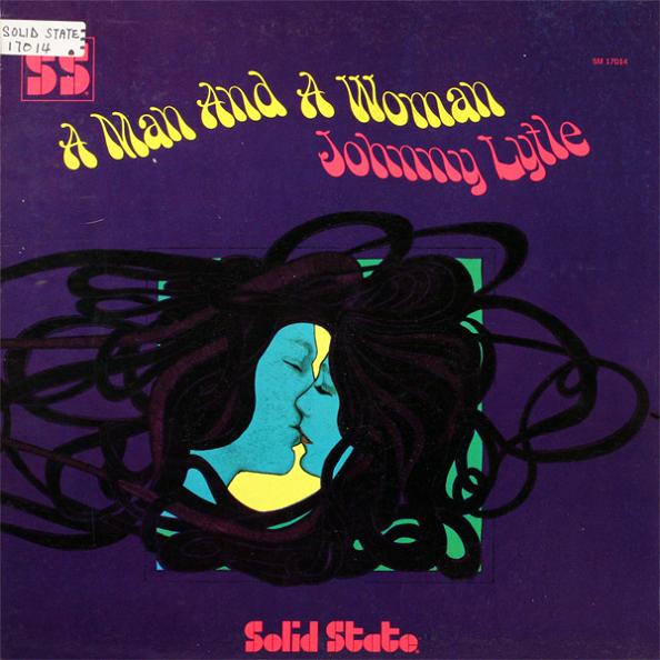 Copy_of_cover.jpg