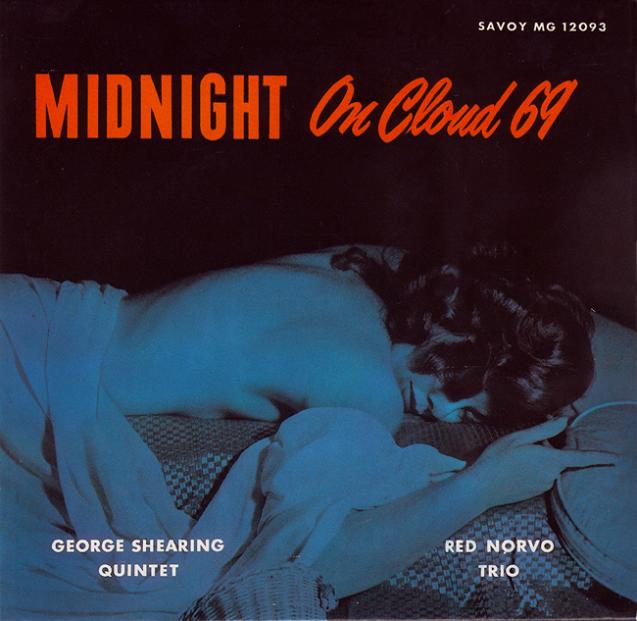 Copy_of_COVER.jpg
