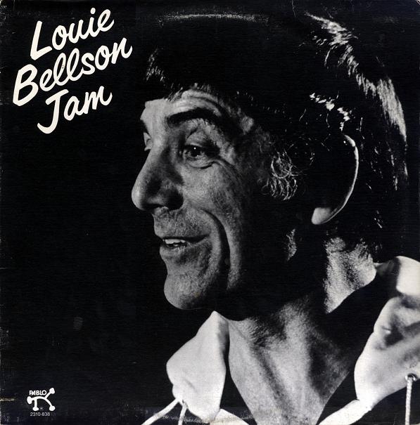 Copy_of_lou_bell_jam_front.jpg