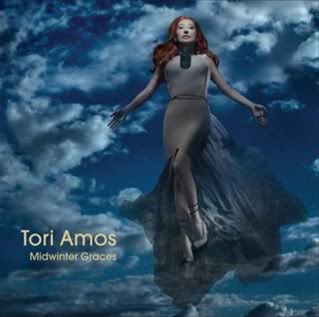 OTD_ToriAmosMidwinterGraces.jpg
