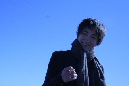 zemfira8.jpg