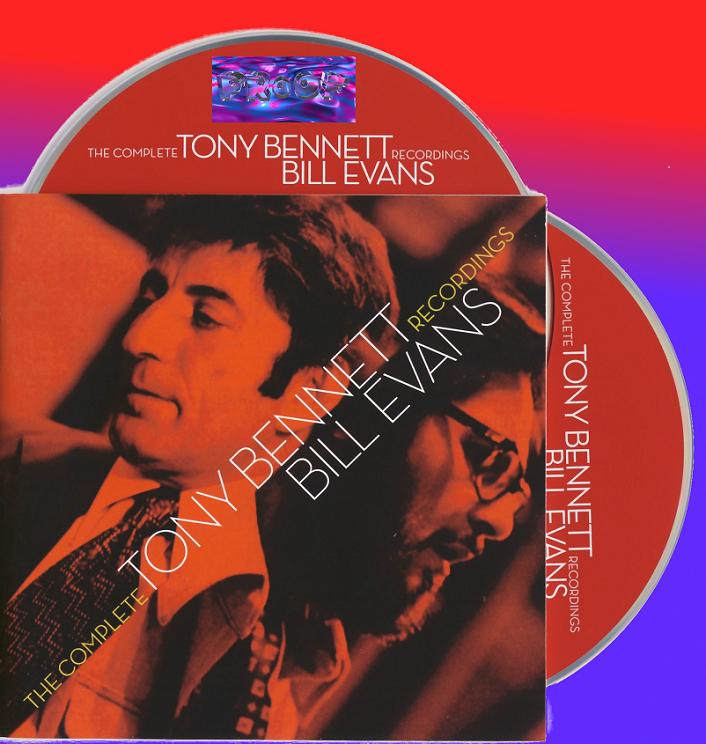 Copy_of_000_tony_benett_the_complete_tony_benett_and_bill_evans_recordings_2cd_2009_snook.jpg