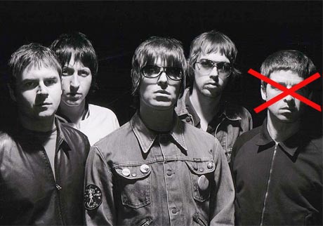 up_10oasis.jpg
