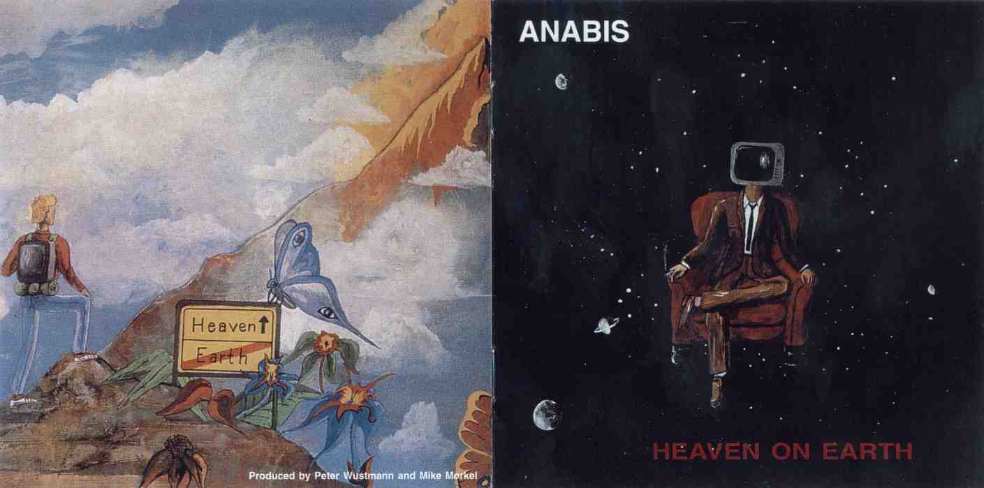 Anabis___Heaven_on_Earth__Front_.jpg