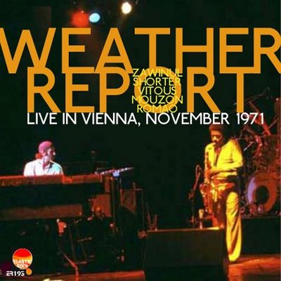 Weather_Report___1971___Live_in_Austria_ER.jpg