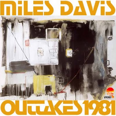 mdavis_outtakes_1981_ER.jpg
