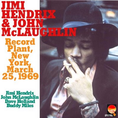 JIMI_HENDRIX___JOHN_MCLAUGHLIN___Record_Plant__New_York__March_25__1969ER.jpg