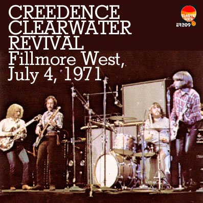 creedence_clearwater_revival_11.jpg