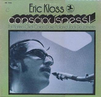 Eric_Kloss___Consciousness__2_.jpg
