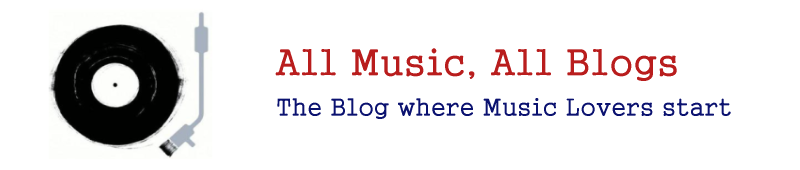 fontlogo_small_2.png