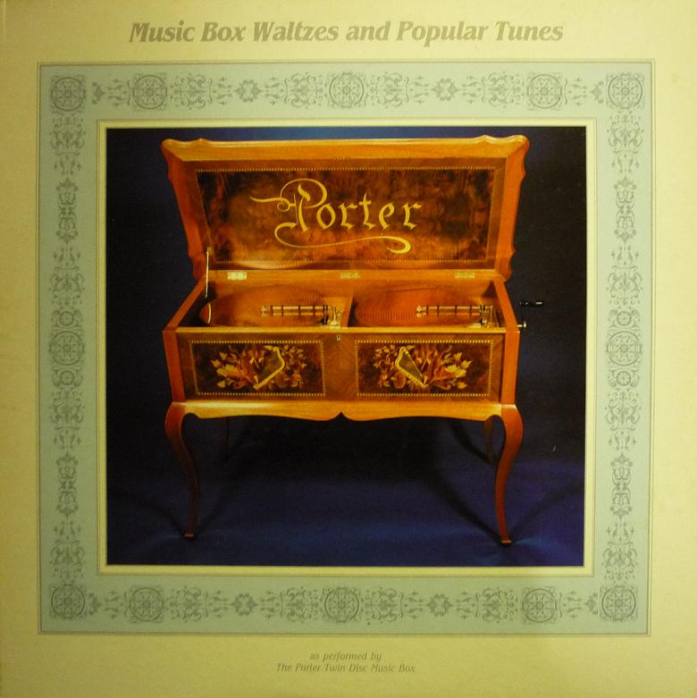 Copy_of_Music_Box_Waltzes_and_Popular_Tunes_cover.JPG