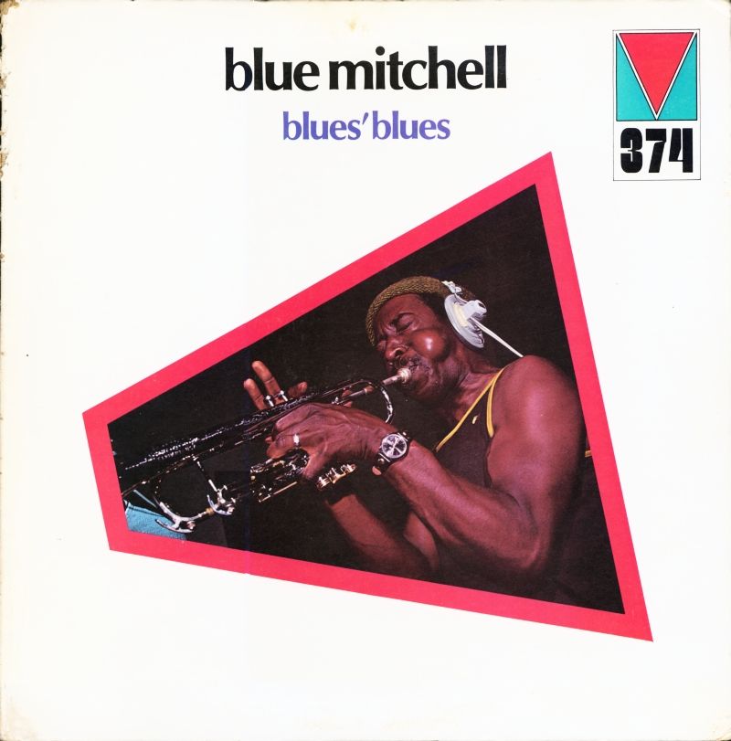 Blue__s_Blues.jpg