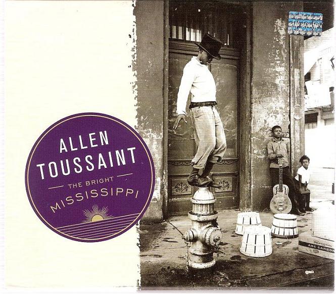 Copy_of_Allen_Toussaint___The_Bright_Mississippi__2009__Front.jpg