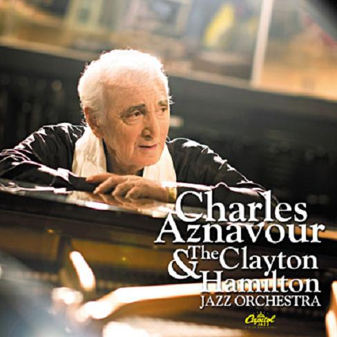 Charles_Aznavour_and_the_clayton.jpg