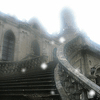 1cb357bc25ddc32a2b0bd52650301437.gif