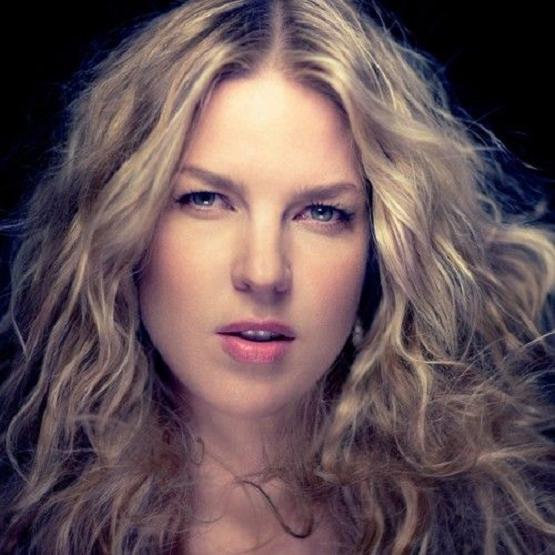 1259342837_27110b21dianakrall937496.jpg