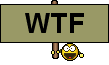 8b26007ed83b3e68b618d1b97646a747.png