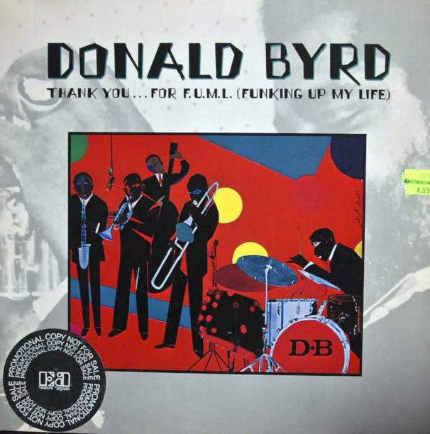 Copy_of_front1.JPG