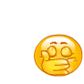 e604e19671cd.gif