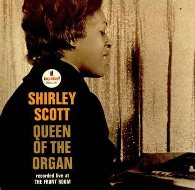 Shirley_Scott_Queen_Of_The_Orga_453466.jpg