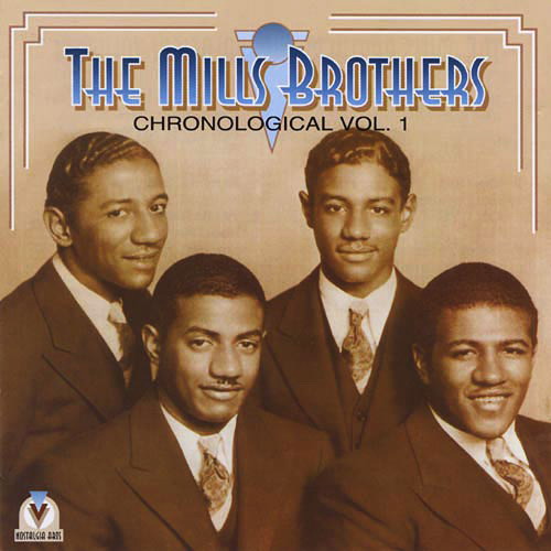 Mills_Brothers___2000__Chronological__Vol_1__1931_1932_.jpg