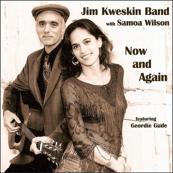 Copy_of_Jim_Kweskin_Band_with_Samoa_Wilson___Now_And_Again___2003.jpg