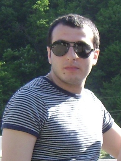 DSC06499.JPG