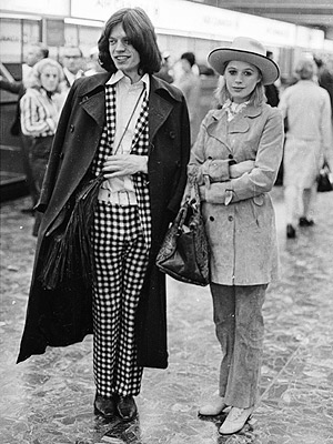 rolling_stones_gal_mick_marianne.jpg