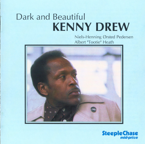 K_Drew_Dark_and_B.jpg