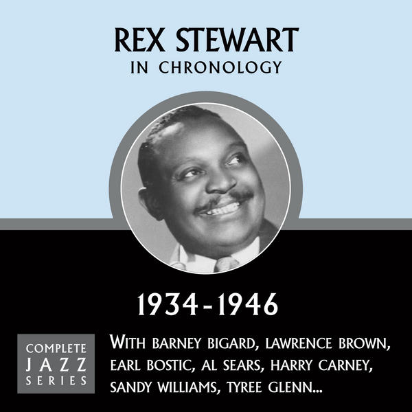 Rex_Stewart_1934_46_CompleteJazzSeries.jpg