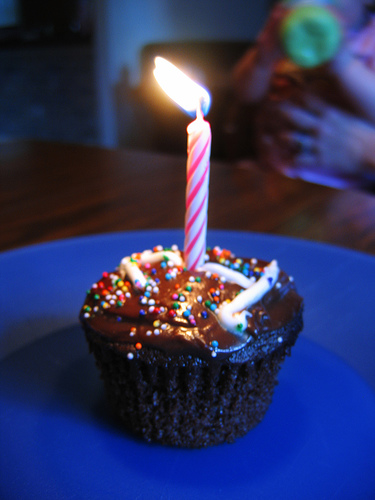 happy_birthday.jpg