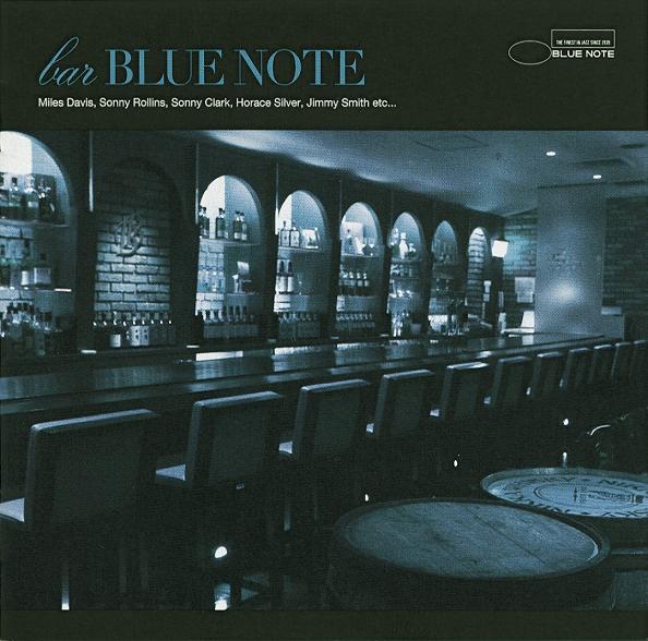 Copy_of_000_va_bar_blue_note_2cd_2009_front.jpg