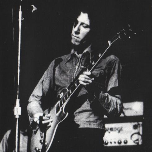 Peter_Green.jpg