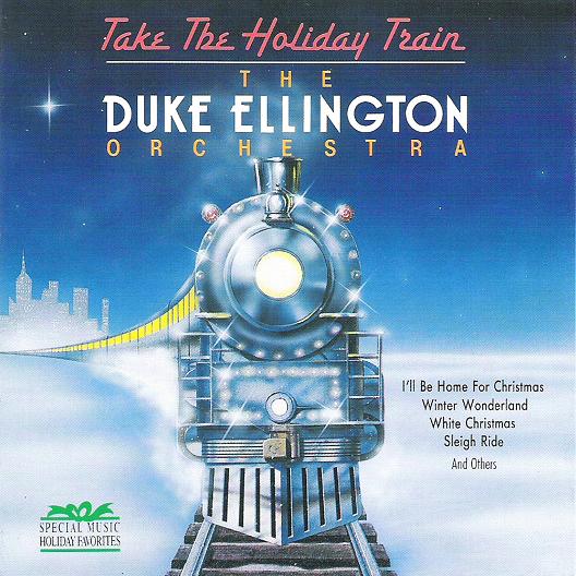 Copy_of_cd_front.jpg