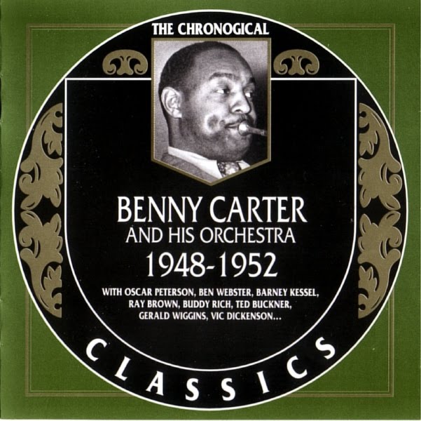 Benny_Carter_1948_52_CC1297_sm.jpg