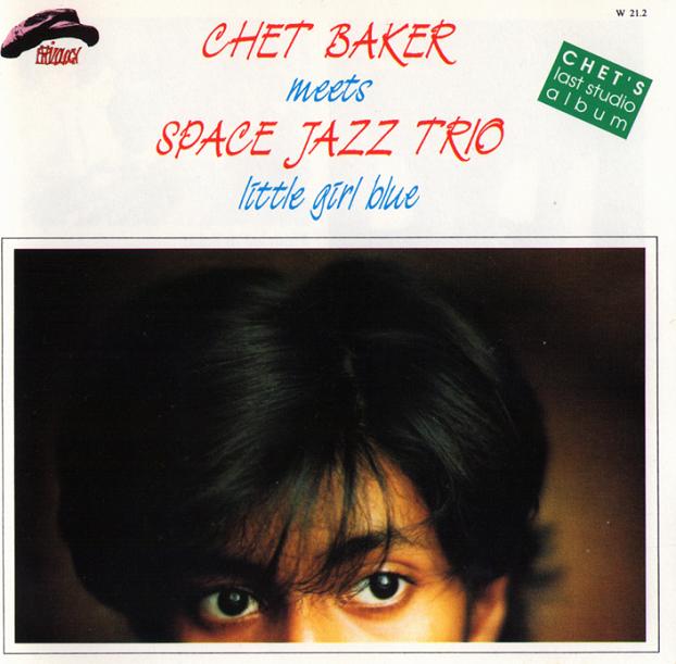 Copy_of_cover.jpg