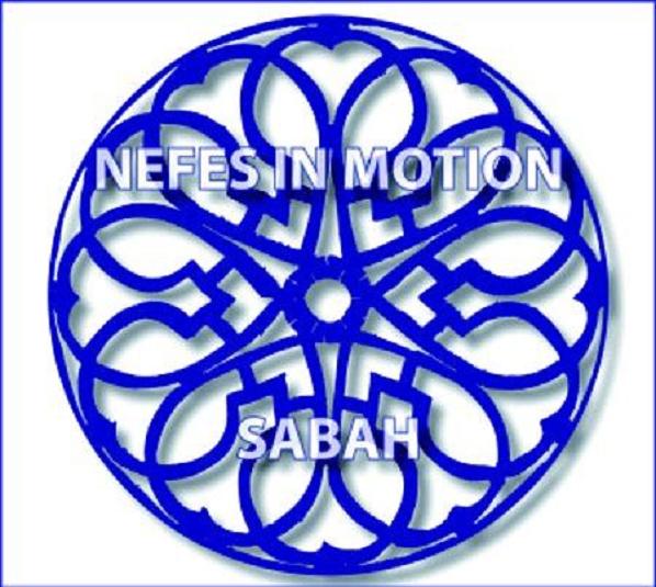 Copy_of_1260301759_nefes.jpg
