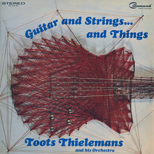 TootsThielemans_GuitarAndSt.jpg