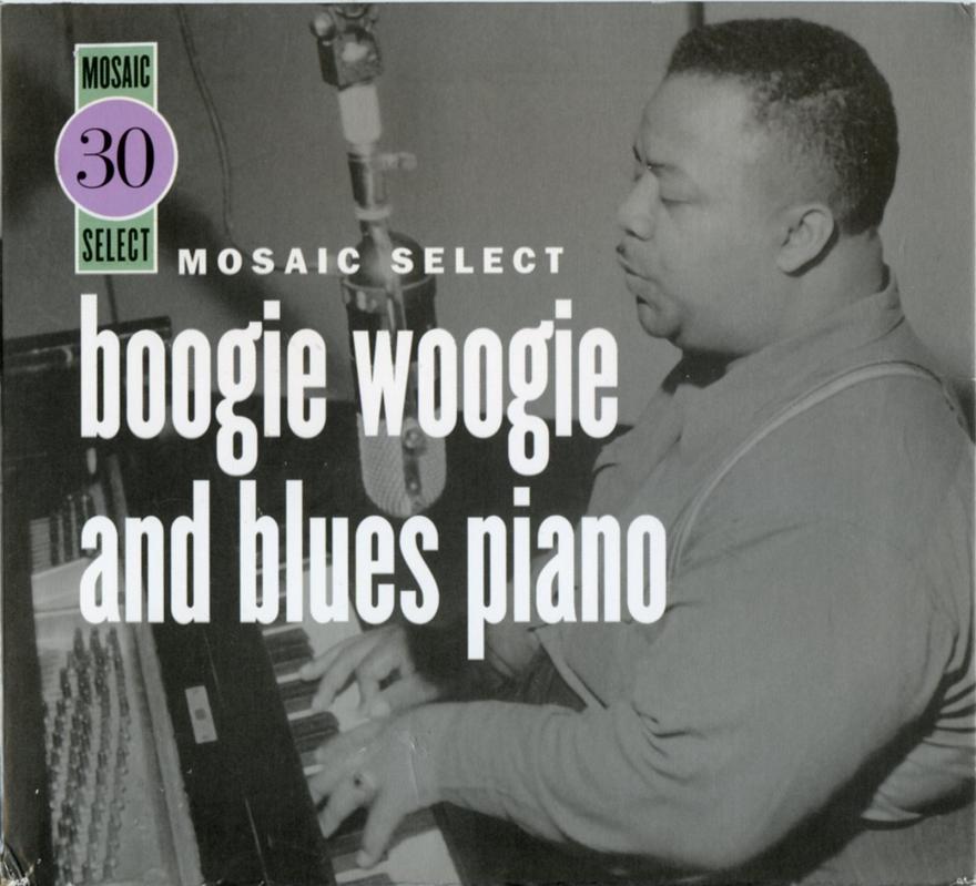Copy_of_Boogie_Woogie_And_Blues_Piano__Mosaic_Select_.jpg